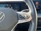 2025 Volkswagen Tiguan 2.0T S FWD