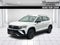 2022 Volkswagen Taos S FWD