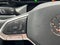 2022 Volkswagen Taos S FWD