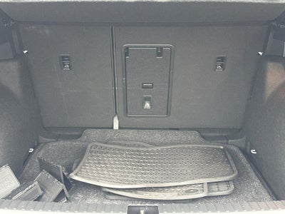 2022 Volkswagen Taos S FWD