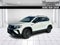 2023 Volkswagen Taos S FWD