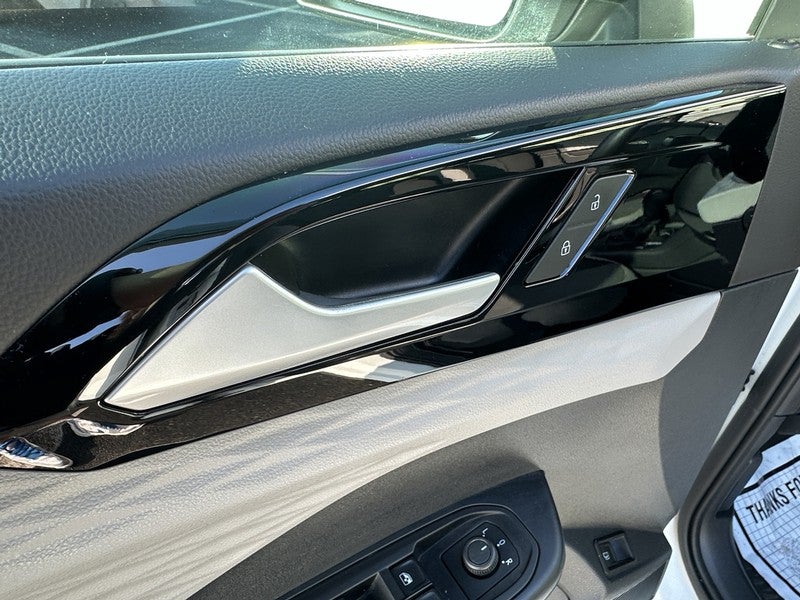 2023 Volkswagen Taos S FWD