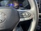 2023 Volkswagen Taos S FWD
