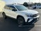 2023 Volkswagen Taos S FWD