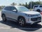 2026 Volkswagen Tiguan SE 4MOTION
