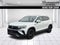 2023 Volkswagen Taos SE FWD