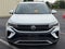 2023 Volkswagen Taos SE FWD