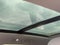 2023 Volkswagen Taos SE FWD