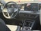 2026 Volkswagen Tiguan SE FWD