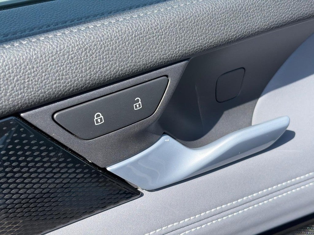 2026 Volkswagen Tiguan SE FWD