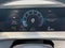 2026 Volkswagen Tiguan 2.0T SE FWD