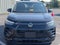 2025 Volkswagen Tiguan 2.0T SE R-Line Black 4MOTION