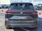 2025 Volkswagen Tiguan 2.0T SE R-Line Black 4MOTION