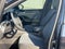 2025 Volkswagen Tiguan 2.0T SE R-Line Black 4MOTION
