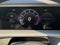 2025 Volkswagen Tiguan 2.0T SE R-Line Black 4MOTION