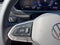 2024 Volkswagen Tiguan 2.0T SE 4MOTION