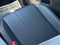 2024 Volkswagen Tiguan 2.0T SE 4MOTION