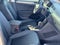 2024 Volkswagen Tiguan 2.0T SE 4MOTION