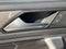 2024 Volkswagen Tiguan 2.0T SE 4MOTION