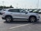 2026 Volkswagen Tiguan SE 4MOTION