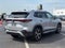 2026 Volkswagen Tiguan SE 4MOTION