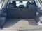 2026 Volkswagen Tiguan SE 4MOTION
