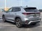 2026 Volkswagen Tiguan SE 4MOTION