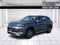 2026 Volkswagen Tiguan 2.0T SE 4MOTION
