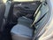 2026 Volkswagen Tiguan 2.0T SE 4MOTION