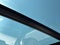 2026 Volkswagen Tiguan 2.0T SE 4MOTION