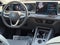 2026 Volkswagen Tiguan 2.0T SE 4MOTION