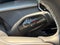 2026 Volkswagen Tiguan 2.0T SE 4MOTION
