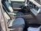 2026 Volkswagen Tiguan 2.0T SE 4MOTION