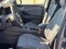 2026 Volkswagen Tiguan 2.0T SE 4MOTION