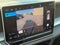 2026 Volkswagen Tiguan 2.0T SE 4MOTION
