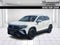 2023 Volkswagen Taos SE 4MOTION