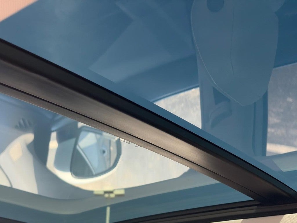 2023 Volkswagen Taos SE 4MOTION