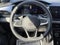 2023 Volkswagen Taos SE 4MOTION