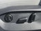 2023 Volkswagen Taos SE 4MOTION