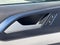 2023 Volkswagen Taos SE 4MOTION