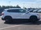 2023 Volkswagen Taos SE 4MOTION