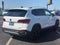 2023 Volkswagen Taos SE 4MOTION