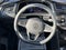 2023 Volkswagen Tiguan 2.0T S FWD