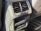 2026 Volkswagen Taos SE FWD
