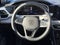 2026 Volkswagen Taos SE FWD