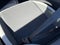 2026 Volkswagen Taos SE FWD