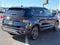 2026 Volkswagen Taos SE FWD