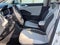 2025 Volkswagen Taos SE FWD