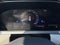 2025 Volkswagen Taos SE FWD