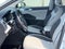2025 Volkswagen Taos SE FWD